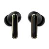 Hearing Aids Bluetooth-Compatible 5.4 Sports Earbuds Touch TWS Headphones with Charging Box Hearing Sound Amplifier for Elderly