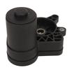 Electric Parking Brake Motor Brake Caliper Servo Actuators Motor Replacement for Edge Escape Fusion Left DG9Z2B713A