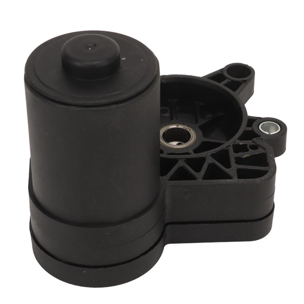 Electric Parking Brake Motor Brake Caliper Servo Actuators Motor Replacement for Edge Escape Fusion Left DG9Z2B713A