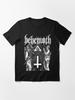 Behemoth Art - Behemoth Essential T-Shirt