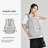 Li-Ning Multi-functional Badminton Backpack