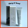 147 Creme Barreira 50ml