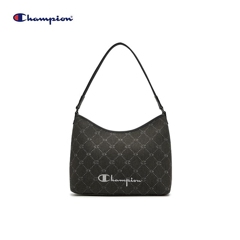 

Champion 26SSG87 Unisex Crossbody Bag MIC