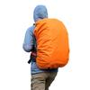 UV Resistant Waterproof Backpack Covers For Protection Strong And Durable Waterproof Backpacks