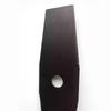 Brush Cutter Replacement Blade