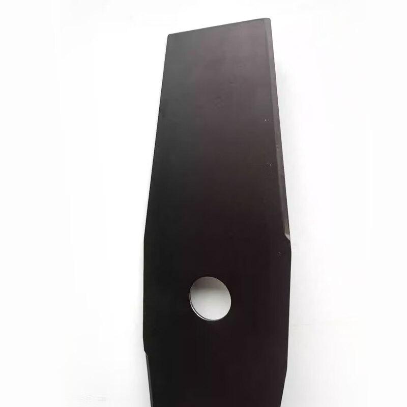 Brush Cutter Replacement Blade