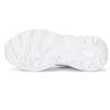 Puma Teveris Nitro Base Men's White 388911-01