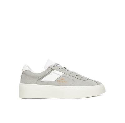 Unisex schoenen – Sneakers