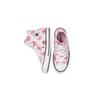 Chuck Taylor All Star High GS 'Broderie' 671286C