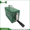 Longjue Hand-crank Emergency Power Generator