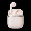 Edifier HUAZAI Evo Air Wireless Bluetooth Earbuds