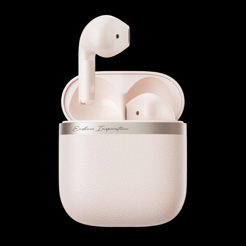 Edifier HUAZAI Evo Air Wireless Bluetooth Earbuds