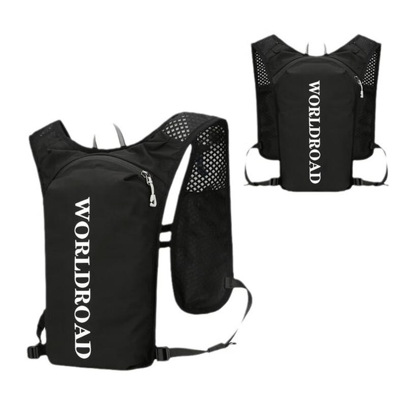 Lightweight Cycling Running Hiking Backpack 5L