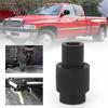 Temperature Door Servo Coupling 5012923AB For 1999-2001 Dodge Ram 1500 2500 3500