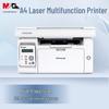 M&G AEQ96778 Home Black & White Laser All-in-One Printer