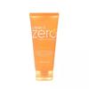 . Clean It Zero Brightening Peeling Gel - 120ml