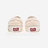 [Vans] slip on, V98CF HAIRY, 1010093303, Popular Korean Shoes