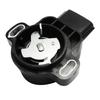 22633-AA151 22633AA15B Pedal Throttle Position Sensor TPS For Subaru Forester Impreza Legacy Outback Replacement