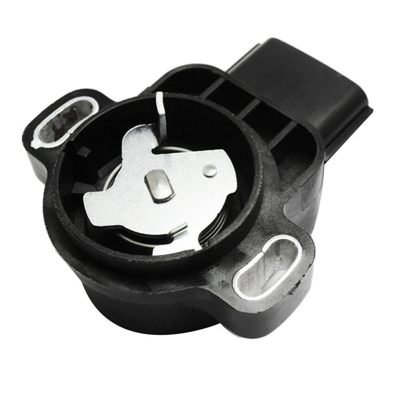 22633-AA151 22633AA15B Pedal Throttle Position Sensor TPS For Subaru Forester Impreza Legacy Outback Replacement