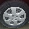 Compatible 15-Inch Wheel Cover for Dongfeng Fengxing Jingyi 1.5 XL LV/1.6 SUV