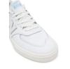 Men's Sneakers New Balance Nm574vwr White