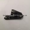 Mazda Rear Engine Mount Rubber Bracket BP4N-39-010