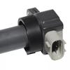 Ignition Coil UF-634 33400-51K20 for Suzuki Grand Vitara Kizashi 2.4L SX4 2.0L