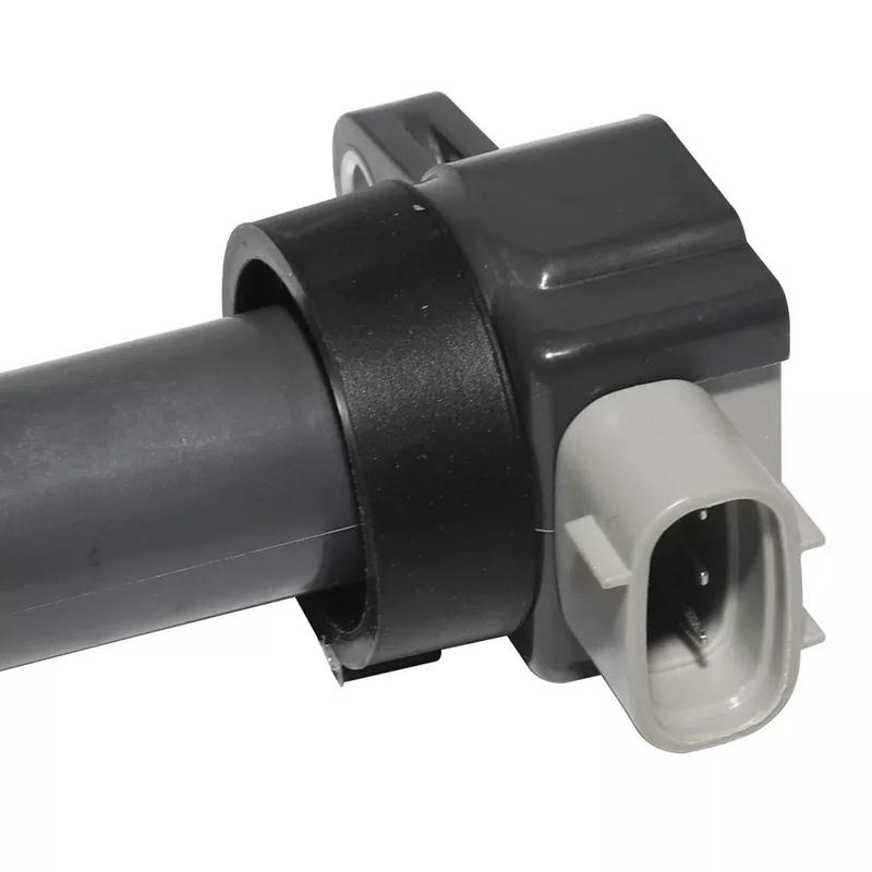 Ignition Coil UF-634 33400-51K20 for Suzuki Grand Vitara Kizashi 2.4L SX4 2.0L