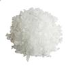 Paraffin Wax Beads Semi Refined Candle Making Wax Pellets White Particles for DIY Craft Candles Supplies