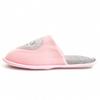 Zapatilla De Casa Para Mujer  Northome  Jannet  87317