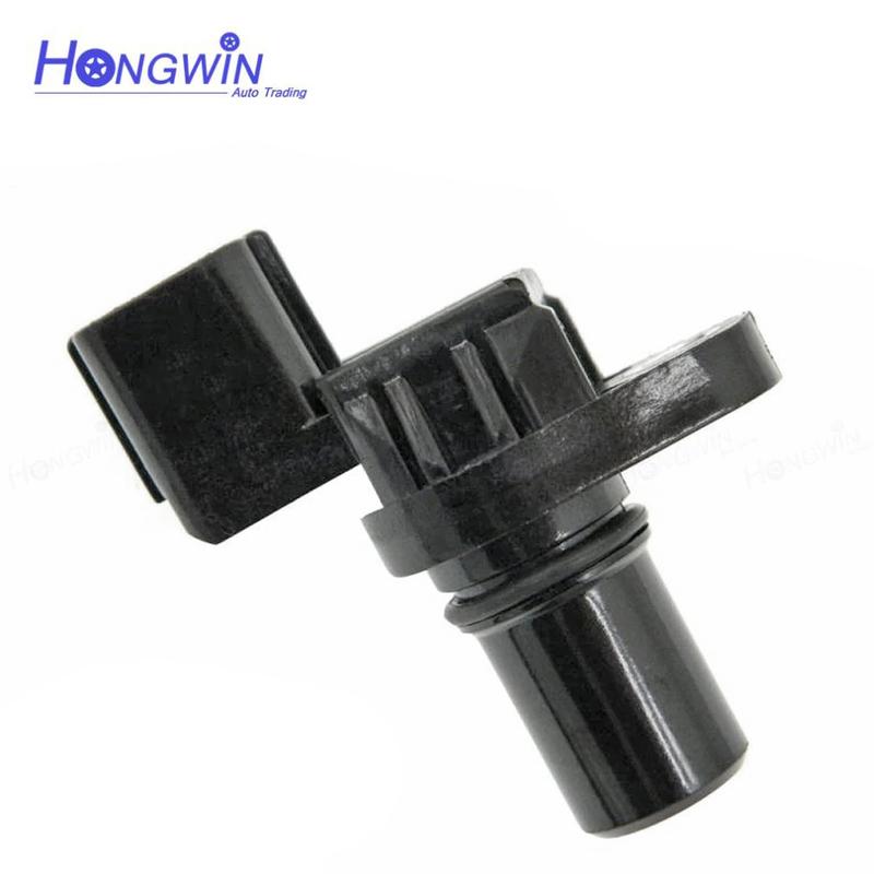 MR567292 Transmission Input Speed Sensor For Mitsubishi Galant Outlander Mirage Montero Lancer Dodge Chrysler 1997-2012 8651A027