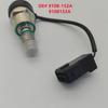 High Quality 12V 9108-152A 9108152A  9108 152A   27108-152A 27108 152A Solenoid Valve Solenoid Pump