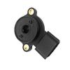 Throttle sensor for Honda 38800-HN2-015