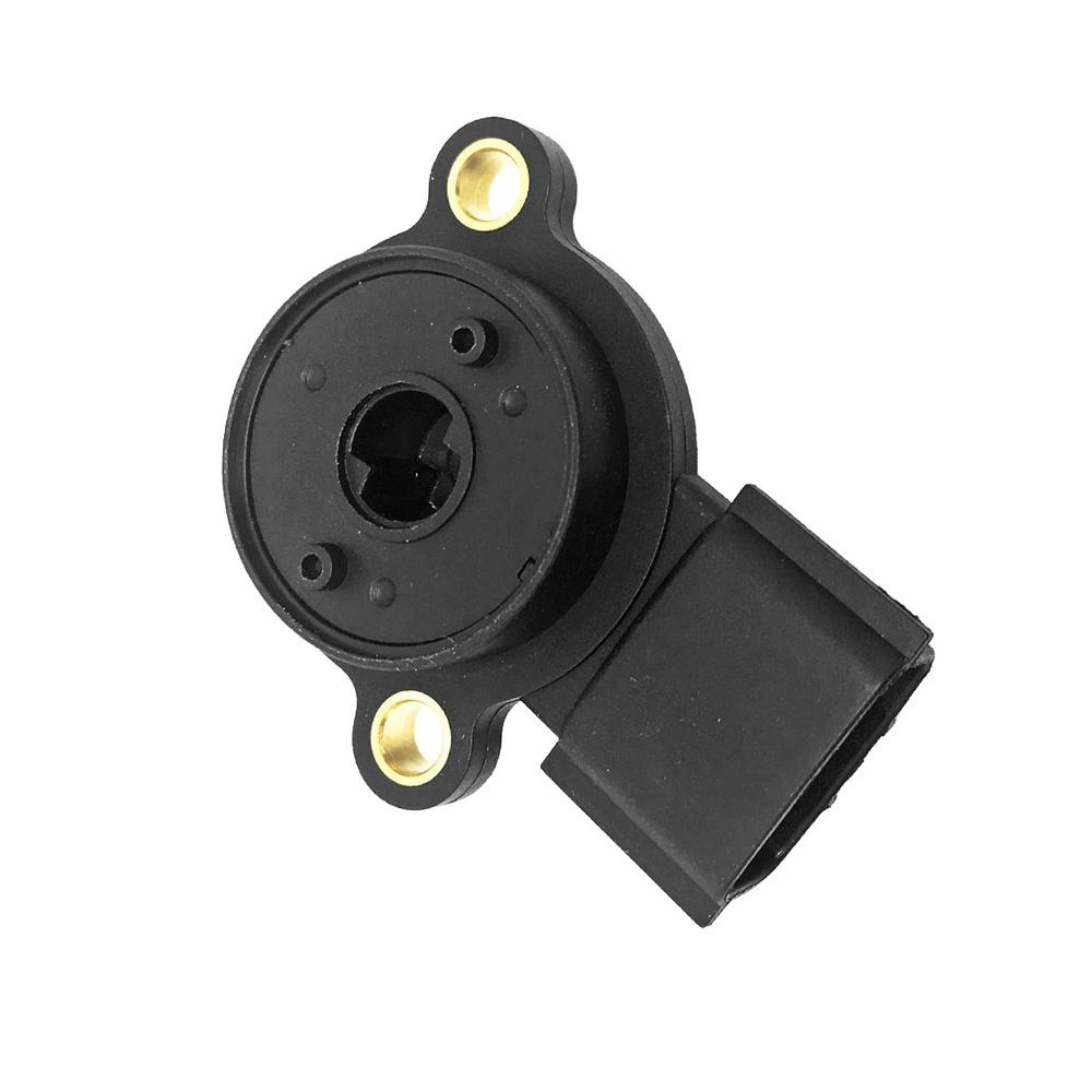 Throttle sensor for Honda 38800-HN2-015