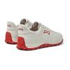 Camper 26SS Women S SneakerS Drift Walk K201885 001