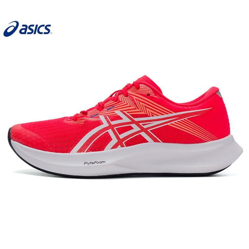 

ASICS Women s HYPER SPEED 5 Running Shoes US 7
