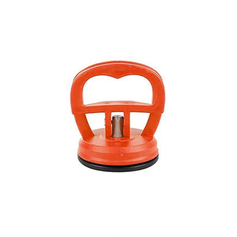 Suction Cup Dent Puller Puller Suction Cup Repair Tool Remove Tool Remover for Car Dent Repair Car Accessories
