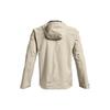 Under Armour Stormproof GORE-TEX Paclite 2.0 Jacket 'Beige' Men's 1369994-279