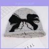 Chapéus e gorros – Gorros