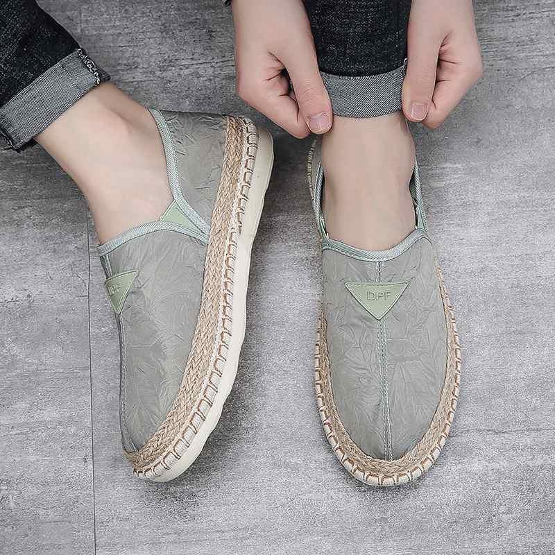 FASHION SHOES Mens Breathable Athletic Sneakers Sport Running Shoes Outdoor Women's Tennis Gym Trainer