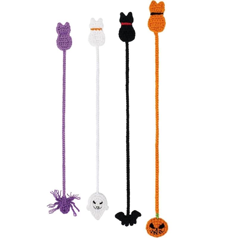 

Creative crafts With Customizable Color Option And Portable Storage Bag For All Skill Level