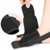 Bunion Corrector Toe Separator Hallux Valgus Bunion Corrector Orthotics Feet Thumb Adjuster Correction Pedicure Straightener