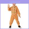 Costume de carnaval pentru femei – Costume de carnaval pentru femei