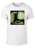 Suede Band T-shirt DOG MAN STAR the Smiths Cure Stone Roses Vintage Joy Division