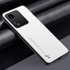 PU Leather Case For Xiaomi 13T 13 Ultra 12T 12 Ultra 12S 11T Pro 11 Lite 10 Mi 9 Luxury Hard Camera Protect Phone Cover Fundas