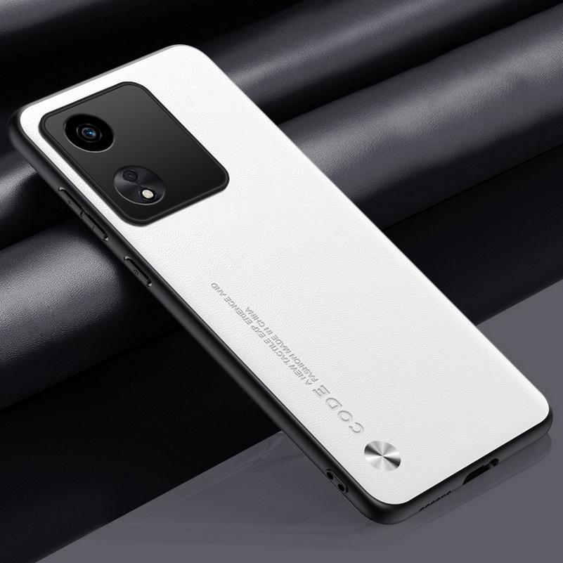 PU Leather Case For Xiaomi 13T 13 Ultra 12T 12 Ultra 12S 11T Pro 11 Lite 10 Mi 9 Luxury Hard Camera Protect Phone Cover Fundas