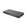 Ruijie RG-ES124 V2 24-Port Unmanaged Fast Ethernet Switch