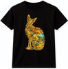 Hauts – T-shirts