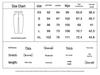 Peacebird Women's High-Waist Banana Fit Casual Pants