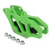 KX250/250F/450F/450R Off-Road Motorcycle Plastic Chain Guide & Slider